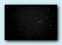 NGC 3735.jpg